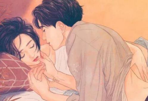 婚后性欲不高是怎么回事?女性肥胖會影響性功能嗎
