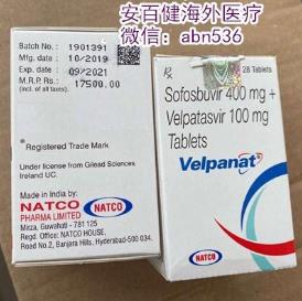 印度吉三代哪里買可靠便宜?印度吉三代效果怎么樣?
