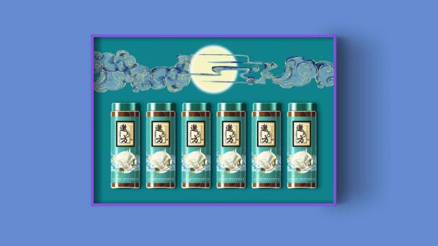 邀月方與您共聚成都糖酒會再掀飲酒不誤養(yǎng)生新風潮