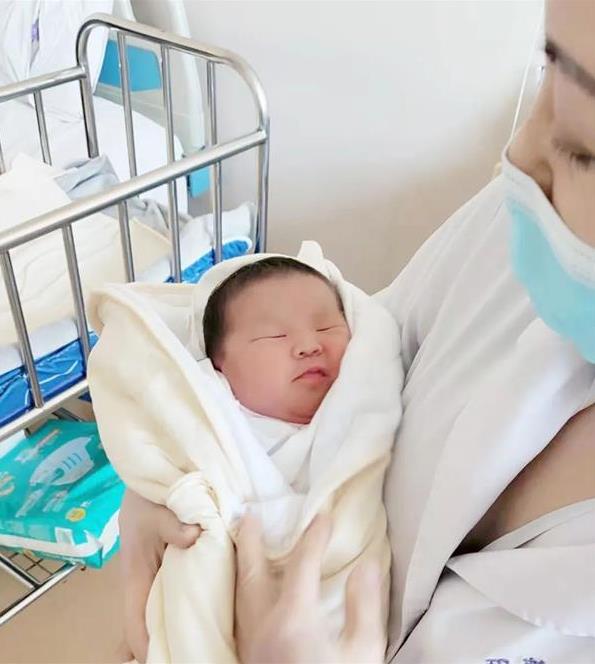 沈陽(yáng)和美婦產(chǎn)醫(yī)院大夫好嗎 專注患者健康