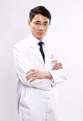 蘇州哪家整形美眼有優(yōu)勢(shì) 推薦蘇州維多利亞整形