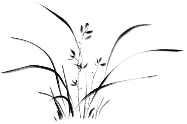 昆山紫荊醫(yī)院地址在哪,昆山男科紫荊男科怎么樣?