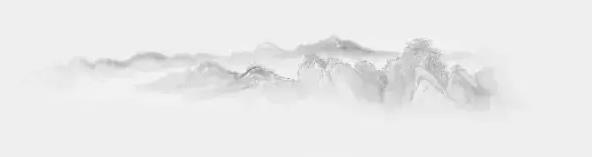 昆山紫荊醫(yī)院地址在哪,昆山男科紫荊男科怎么樣?