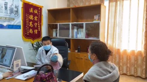 成都醫(yī)大醫(yī)院疤痕科怎么樣 多維祛疤體系 療效有保障