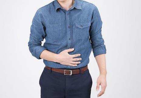 胃脹吃什么藥?胃脹吃什么食物好