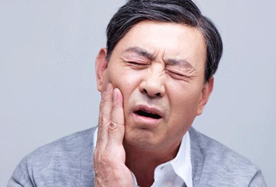 什么原因造成牙周炎?牙周炎的飲食