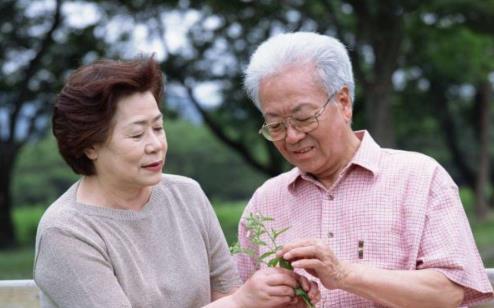 風(fēng)濕會給人帶來什么危害?為什么會得風(fēng)濕?