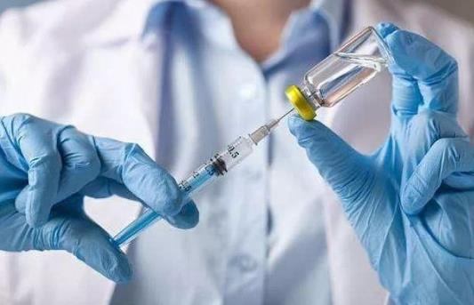 感染新冠后再打疫苗有用嗎?新冠疫苗為什么很多人不能打?