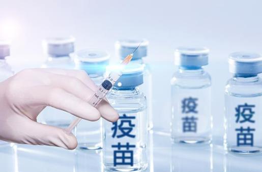 新冠疫苗第二針延遲打有影響嗎?打完新冠疫苗要檢查抗體嗎?