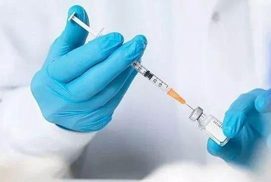 感染新冠后再打疫苗有用嗎?新冠疫苗為什么很多人不能打?