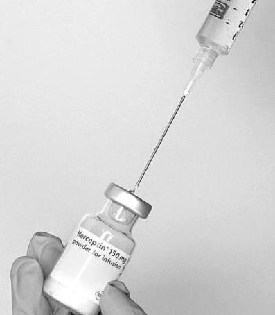 新冠疫苗只管六個(gè)月嗎?新冠疫苗必須要打嗎?