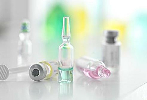 接種新冠疫苗后喉嚨痛可以吃藥嗎?打新冠疫苗腹瀉正常嗎?