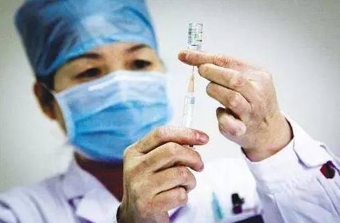 打完新冠疫苗可以同房嗎?打新冠疫苗需要空腹還是飽腹?