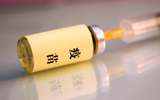 打新冠疫苗4天還是不舒服正常嗎?打完新冠疫苗可以抽煙嗎?