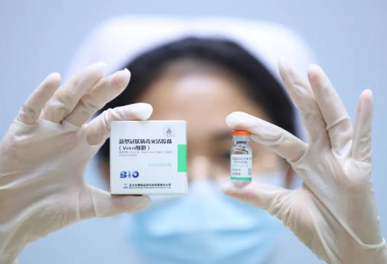 打新冠疫苗后能要孩子嗎?打新冠疫苗的不良反應持續(xù)幾天?