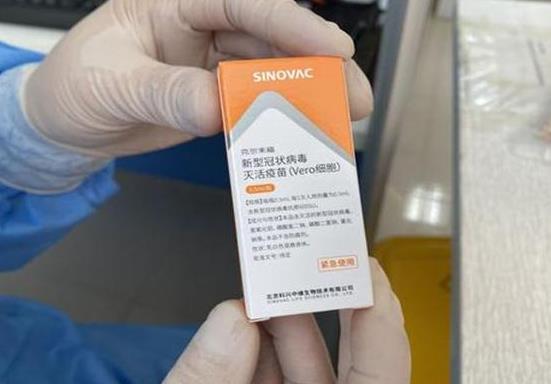 打新冠疫苗后能要孩子嗎?打新冠疫苗的不良反應持續(xù)幾天?
