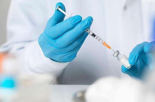 貧血的人能打新冠疫苗嗎?打新冠疫苗對男性生殖系統(tǒng)有影響嗎?