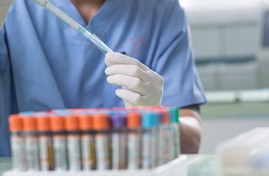哺乳期能打新冠疫苗嗎?低血糖能打新冠疫苗嗎