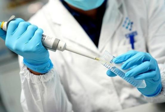 打完新冠疫苗后多久可以洗頭?新冠疫苗第二針可以換地方打嗎?