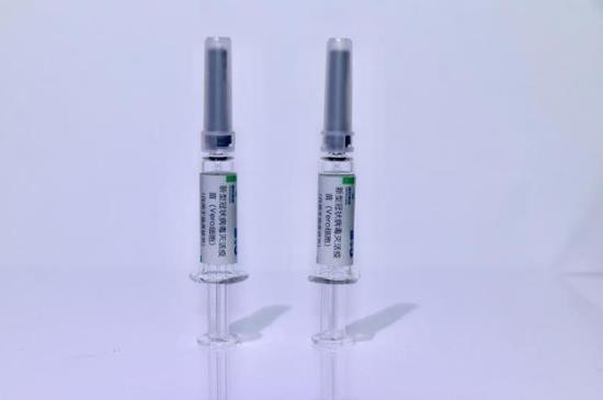 新冠疫苗兩針間隔40天才打還有用嗎?新冠疫苗出現(xiàn)不良反應(yīng)怎么處理