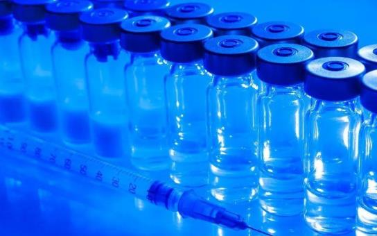 打完新冠疫苗后多久可以洗頭?新冠疫苗第二針可以換地方打嗎?
