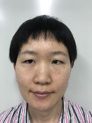 北京麗星翼美整形醫(yī)院雙眼皮技術(shù)怎么樣 魏志香院長獨特魅力自信打造