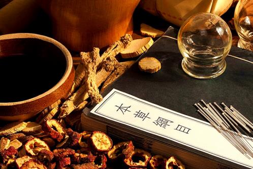 南京太乙堂張九方:肺癌治療,應(yīng)充分重視“兩個(gè)辯治”