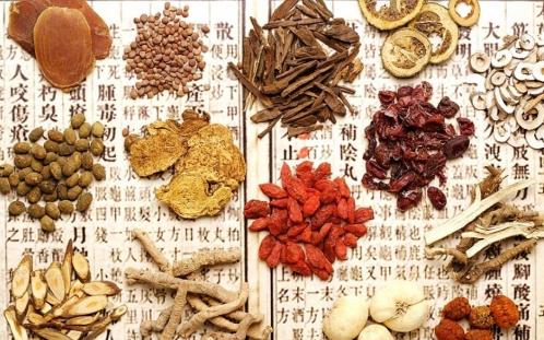 南京太乙堂張九方:肺癌治療,應(yīng)充分重視“兩個(gè)辯治”