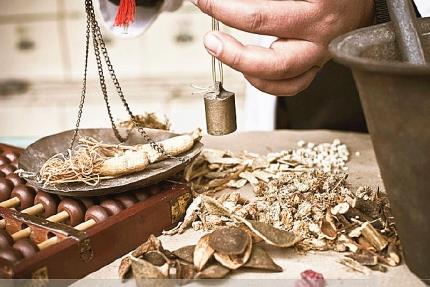 中醫(yī)腫瘤專(zhuān)家王敦仁主任坐診長(zhǎng)沙湘城醫(yī)院