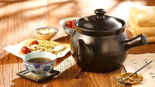 中醫(yī)腫瘤專(zhuān)家王敦仁主任坐診長(zhǎng)沙湘城醫(yī)院