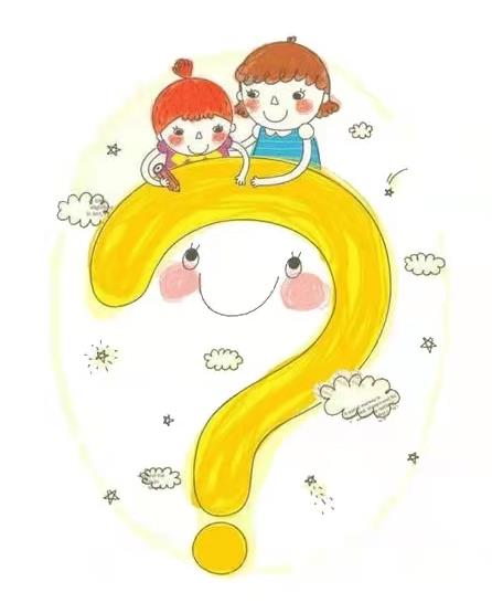 好消息!寧波這家門診正式開業(yè),滬杭甬三地5位專家領(lǐng)銜組團會診