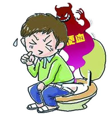 呼市東大醫(yī)院專家解讀肛腸術(shù)后并發(fā)癥