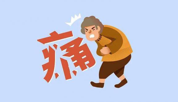 呼市東大醫(yī)院醫(yī)知肛腸疾病的九大癥狀!千萬(wàn)不可忽視!