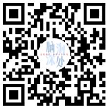 揭秘“腦疾病”專業(yè)醫(yī)療劇《腦海深處》即將在愛奇藝獨家播出