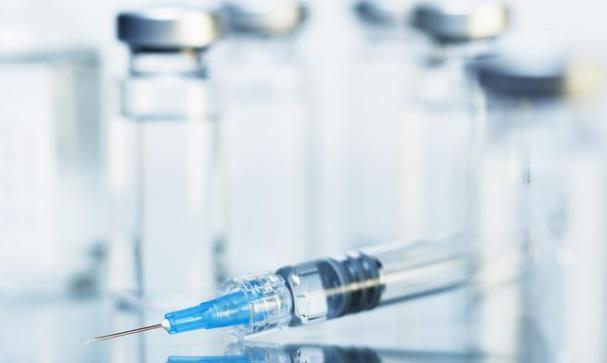 為什么打了新冠疫苗健康碼沒有顯示 什么人不能打新冠疫苗