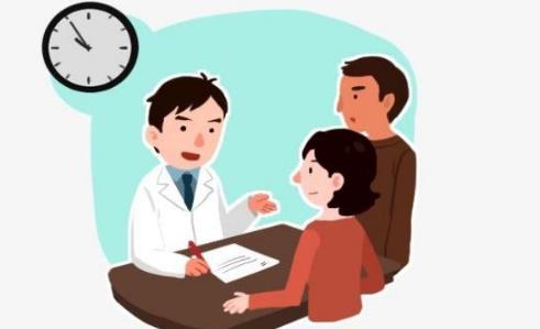 血友病會(huì)遺傳嗎?血友病早期會(huì)出現(xiàn)什么癥狀