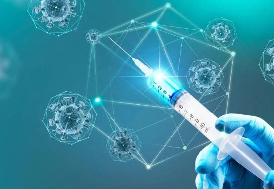 打完新冠疫苗長胖了是怎么回事?打新冠疫苗后體重會減輕嗎