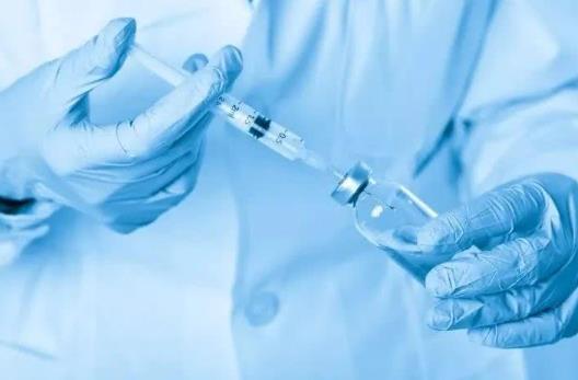 打了新冠疫苗后口渴正常嗎?打新冠疫苗很疼怎么辦?