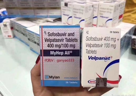 丙通沙哪里買丙通沙哪里可以買到?哪里有賣印度丙通沙