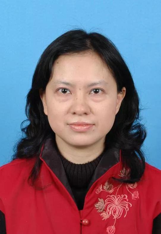 廣州五一假期去哪家醫(yī)院看兒科 六一兒童醫(yī)院竟可0元看病