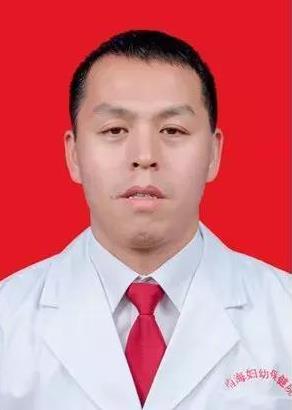 廣州五一假期去哪家醫(yī)院看兒科 六一兒童醫(yī)院竟可0元看病