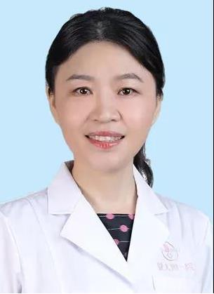 廣州五一假期去哪家醫(yī)院看兒科 六一兒童醫(yī)院竟可0元看病