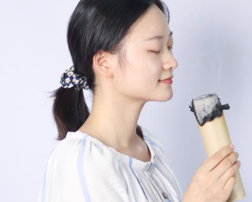 艾灸晚上11點(diǎn)到12點(diǎn)可以做嗎 艾灸白天還是晚上做比較好