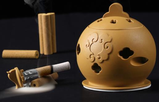 艾灸膝蓋積液積液會(huì)減少嗎 艾灸膝蓋積液后膝蓋酸怎么辦