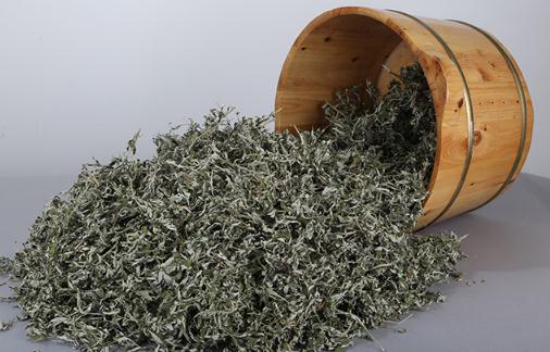 干艾葉可以做枕頭嗎 艾草曬干做枕頭有什么效果