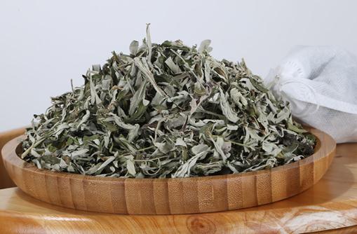 干艾葉可以做枕頭嗎 艾草曬干做枕頭有什么效果
