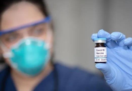 新冠疫苗多次打可以長久有效嗎?打了新冠疫苗五一回來還要自我觀察嗎?