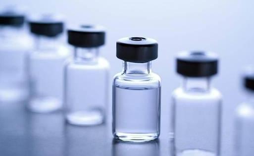 打新冠疫苗血糖不能超過多少?新冠疫苗是安徽的好還是北京的好?