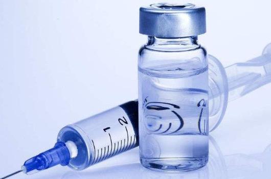 長(zhǎng)期貧血的人能注射新冠疫苗嗎?打新冠疫苗可以拍x光片嗎?