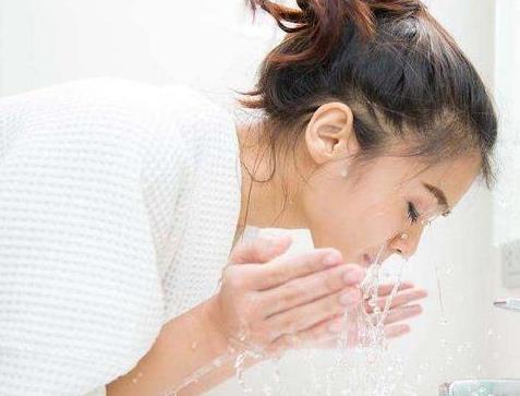 床單上的螨蟲可以洗掉嗎?怎樣去掉臉上的螨蟲?